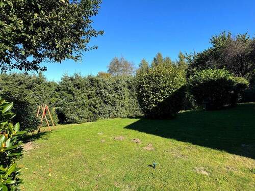 Gärtnern oder Spielen - Einfamilienhaus mit 113,00 m&sup2; in Pinneberg zum Kaufen