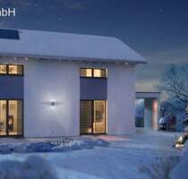 Ihr persönlicher Rückzugsort - das Home 5 mit Stil und Platz für Ihre Träume - Mülsen Mülsen St Jacob