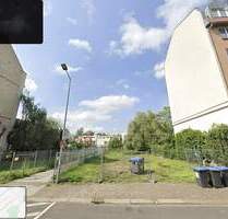 Wohnprojekt oder Mikroapartments? - Ihr nächstes Investment in Leipzig (r)