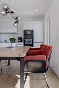 beispielhafte Darstellung, kann Sonderausstattung zeigen - 