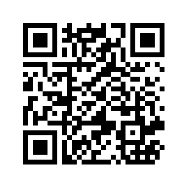 Finden Sie Ihre Traumimmobilie - 