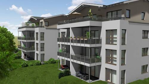 Visualisierung 003 - 
