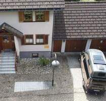 Doppelhaushälfte - 420.000,00&nbsp;EUR Kaufpreis, ca.&nbsp; 224,00&nbsp;m&sup2;&nbsp;Wohnfl&auml;che in Unterkirnach (PLZ: 78089)