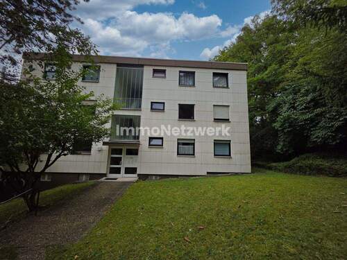 SB-Esch-68 Bilder (11) - 