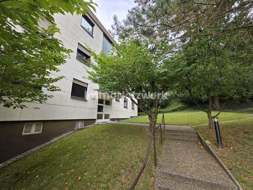 SB-Esch-68 Bilder (12) - 