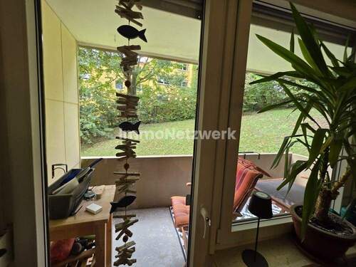 SB-Esch-68 Bilder (5) - 