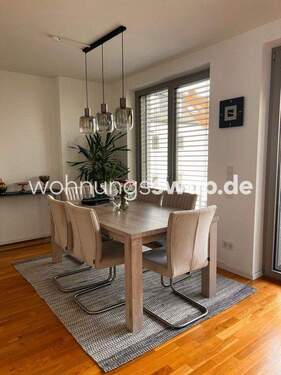 Bild 1 - Wohnungsswap - Magdalenenstraße