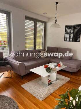 Bild 3 - 3 Zimmer Etagenwohnung in Leipzig-04129