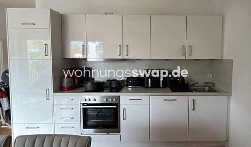 Bild 4 - Etagenwohnung mit 70,00 m&sup2; in Leipzig-04129 zur Miete