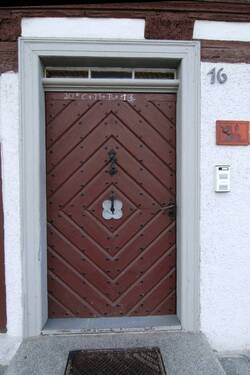 Wunderschön die Zeitzeugen - 