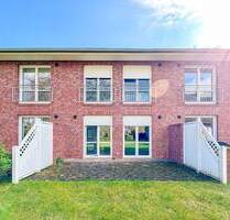 SCHÖNES REIHENMITTELHAUS SUCHT NEUE MIETER - Elsdorf