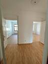 Helle 2-Zimmer-Wohnung - 2 Zimmer Etagenwohnung in Görlitz