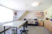 mögliches Kinderzimmer - 
