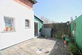 weitere Ansicht Innenhof - 