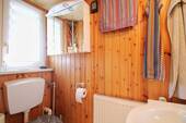 Gäste-WC - 