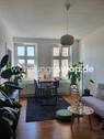 Bild 10 - 