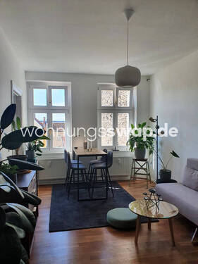 Bild 10 - 