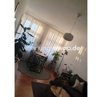 Wohnungsswap - Kopenhagener Straße - Berlin Prenzlauer Berg