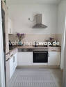Bild 2 - 2 Zimmer Etagenwohnung zur Miete in Berlin