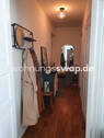 Bild 3 - 2 Zimmer Etagenwohnung in Berlin