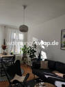 Bild 5 - 