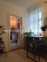 Bild 6 - 