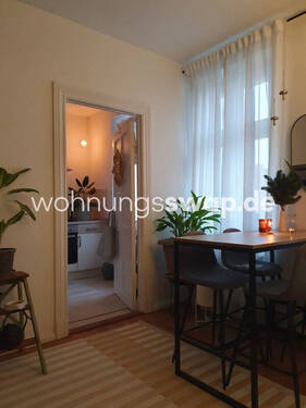 Bild 6 - 