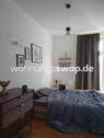 Bild 7 - 