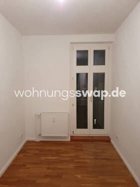Bild 8 - 