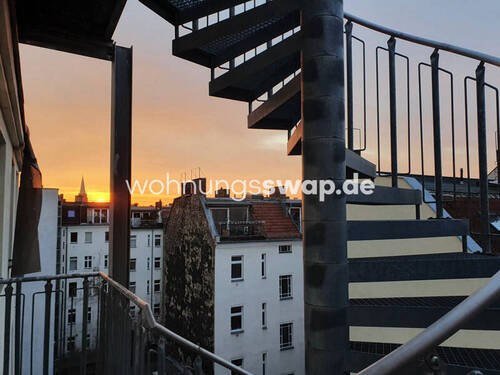 Bild 9 - 