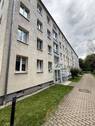 PHOTO-2025-07-23-17-45-35 - 3 Zimmer Einfamilienhaus zum Kaufen in Chemnitz