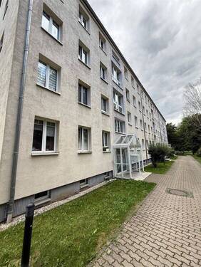 PHOTO-2025-07-23-17-45-35 - 3 Zimmer Einfamilienhaus zum Kaufen in Chemnitz