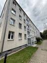 PHOTO-2025-07-23-17-45-35_1 - 3 Zimmer Einfamilienhaus in Chemnitz