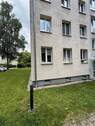 PHOTO-2025-07-23-17-45-35_2 - Einfamilienhaus in Chemnitz zum Kaufen