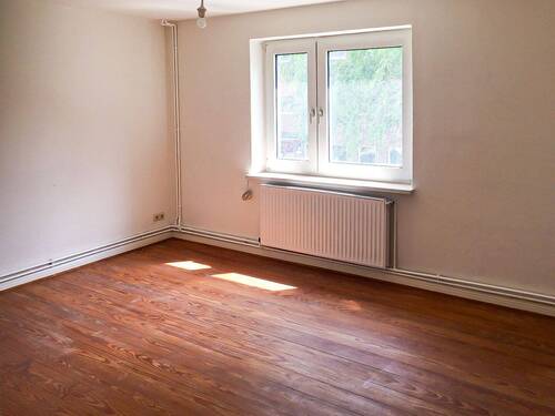 Wohnzimmer - Beispiel - 