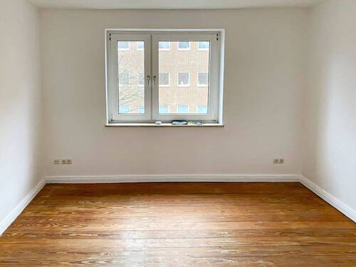 Arbeitszimmer - Beispiel - 