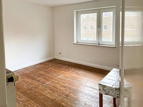 Wohnzimmer - Beispiel - 