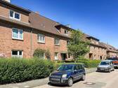 Bild 18 - 
