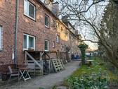 Bild 20 - 