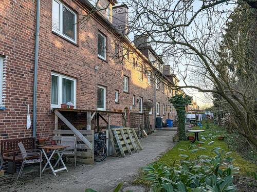 Bild 20 - 