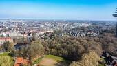 Luftbild Umgebung - 