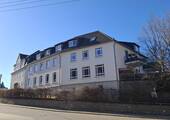 Seitenansicht - 