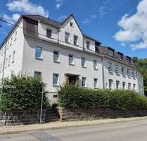 KLEINE, FREIE WOHNUNG! - 33.000,00 EUR Kaufpreis, ca.  43,00 m² Wohnfläche in Chemnitz (PLZ: 09228) Wittgensdorf