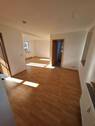 Blick in die Wohnung - 2 Zimmer Etagenwohnung zum Kaufen in Chemnitz