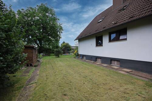 Garten - 