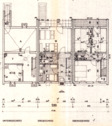 Grundriss 14479 - 