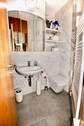 Bad mit Begehbare Dusche - 