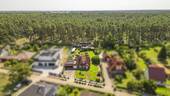 Umgebung mit unverbaubaren Blick - 