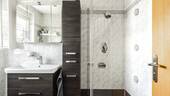 Duschbad (EG) - 