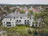 Luftbild - 